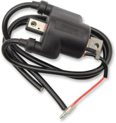 Parts Unlimited External Coil Yamaha