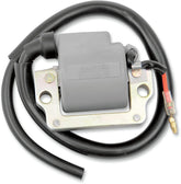 Parts Unlimited External Coil Yamaha