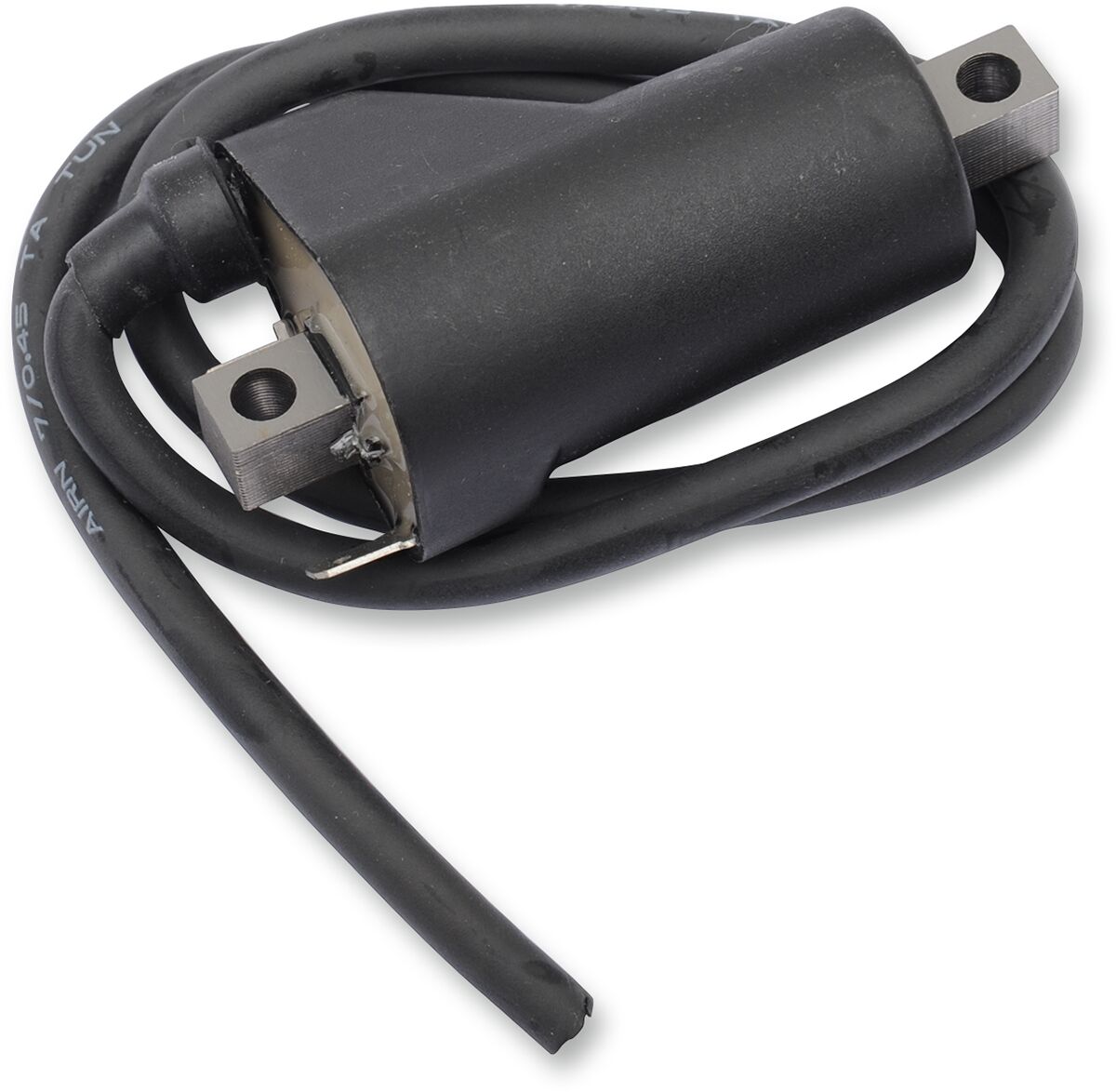 Parts Unlimited Ignition Coil Arctic Cat