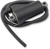 Parts Unlimited Ignition Coil Arctic Cat