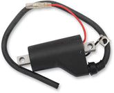 Parts Unlimited Ignition Coil Polaris
