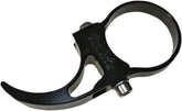 Klock Werks Hanger Helmet/S Wheel