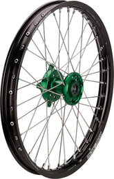 Moose Offroad Hard Parts Wheel Comp 1.60 X21 Kaw