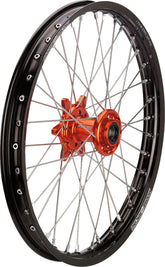 Moose Offroad Hard Parts Wheel Comp 1.60 X21 Ktm