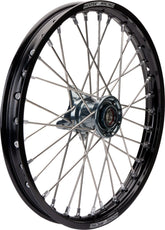 Moose Offroad Hard Parts Wheel Comp 1.60 X21 Gas