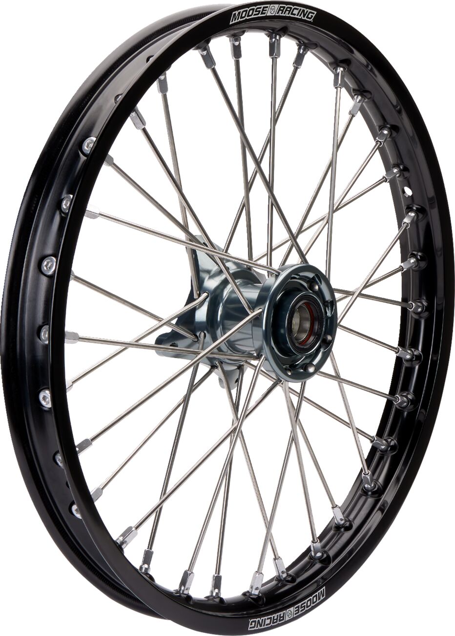 Moose Offroad Hard Parts Wheel Comp 1.40 X17 Ktm