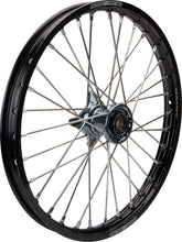 Moose Offroad Hard Parts Wheel Comp 1.40 X19 Ktm