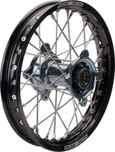 Moose Offroad Hard Parts Wheel Comp 1.60 X14 Ktm