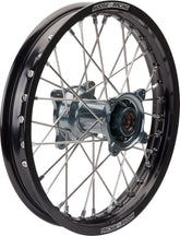 Moose Offroad Hard Parts Wheel Comp 2.15 X19 Gas