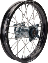 Moose Offroad Hard Parts Moose Wheel Rr Ktm 14 X160 21+