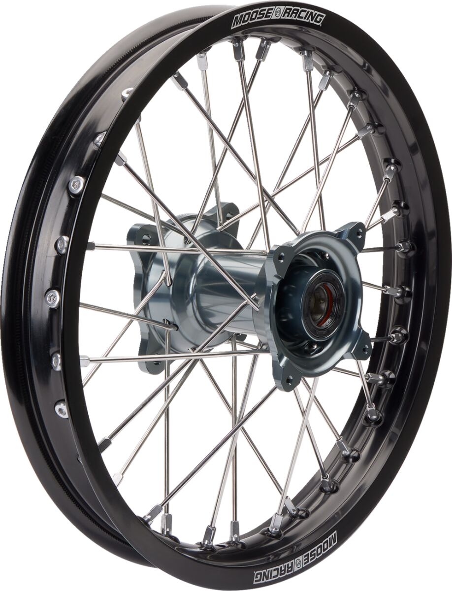 Moose Offroad Hard Parts Moose Wheel Rr Ktm 14 X160 21+