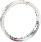 Excel Rim 1.60 X12 32 H Silver