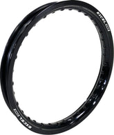Excel Rim Excel One 2.15 X 19 36 H Bl