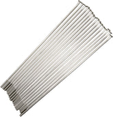 Excel Spokes 16 Ps 3.50 X17