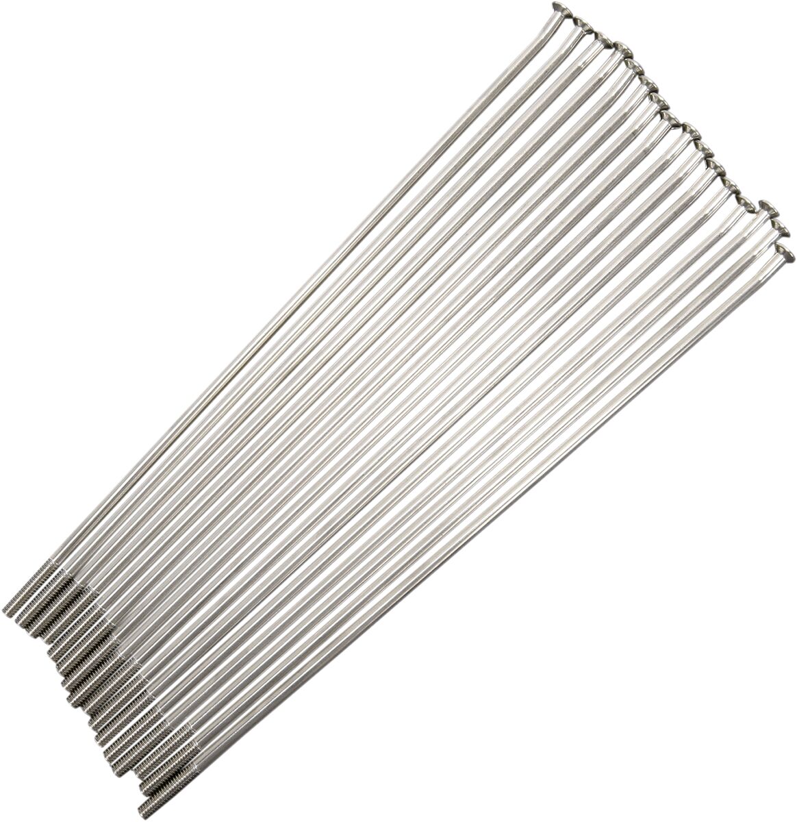Excel Spokes 16 Ps 4.25 X17