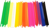 Emgo Spoke Covers 80 Pk Mixed