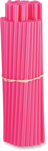 Moose Offroad Hard Parts Spoke Skin Moose Pink