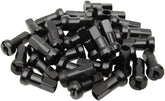 Moose Offroad Hard Parts Nipple Set Mx1 8 Ga Blk