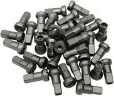 Moose Offroad Hard Parts Nipple Set Mx1 9 Ga Ti Gy