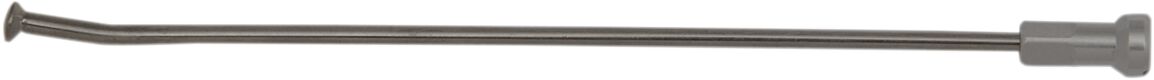 Moose Offroad Hard Parts Spoke Individual Mx1