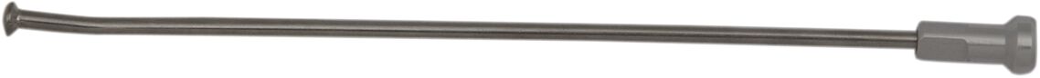 Moose Offroad Hard Parts Spoke Individual Mx1