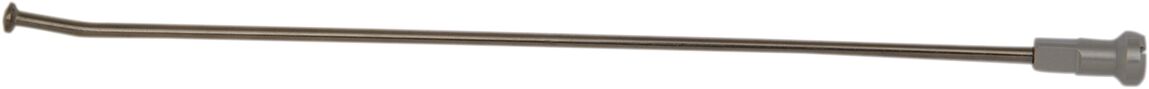 Moose Offroad Hard Parts Spoke Individual Mx1
