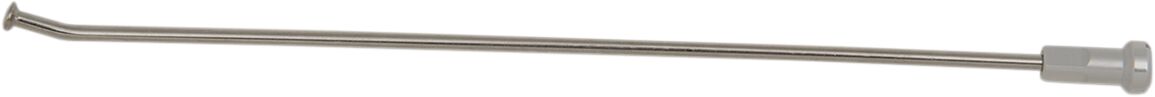 Moose Offroad Hard Parts Spoke Individual Mx1