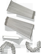 Excel Excel Spoke Set 21 X1.60