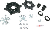 Excel Carrier Ring Set Rr Blk