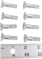 Excel Bolts Gen Ii Drv Carrier