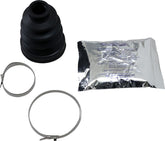 Epi Boot Cv Inboard Kit Yam