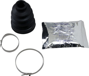Epi Boot Cv Inboard Kit Yam
