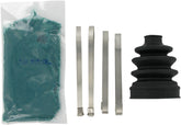 Epi Boot Cv Outboard Kit Yam