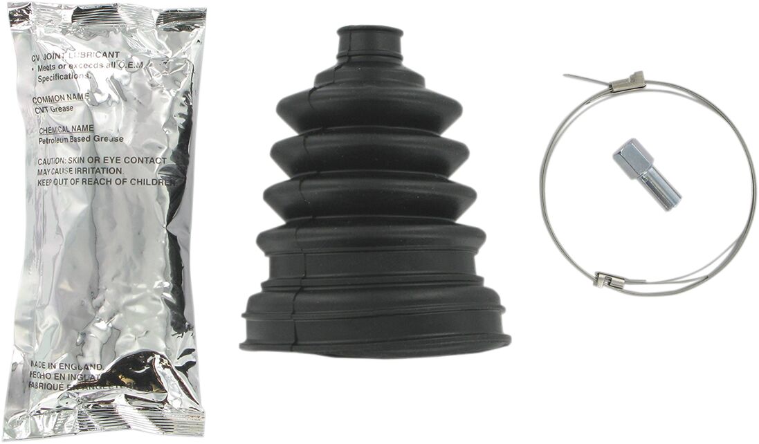Epi Boot Cv Outboard Kit Suz