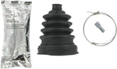 Epi Boot Cv Outboard Kit Suz