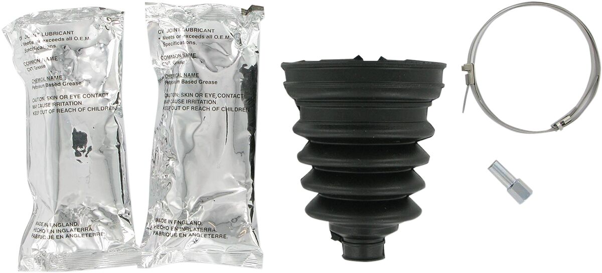 Epi Boot Cv Inboard Kit Suz