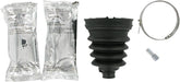 Epi Boot Cv Inboard Kit Suz