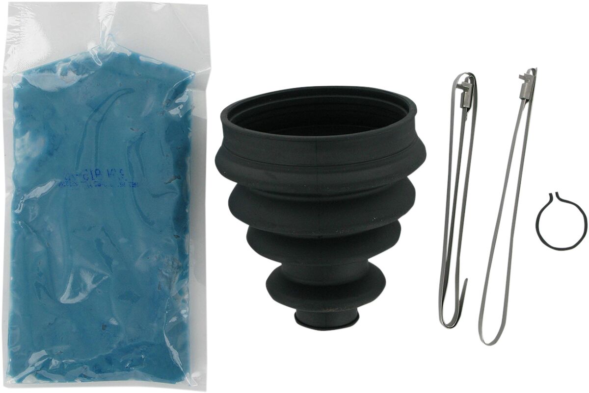 Epi Boot Cv Outboard Kit Pol