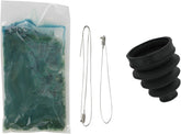 Epi Boot Cv Inboard Kit Kaw