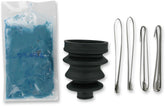 Epi Boot Cv Outboard Kit Kaw