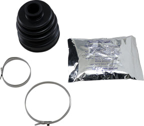 Epi Boot Cv Outboard Kit Hon