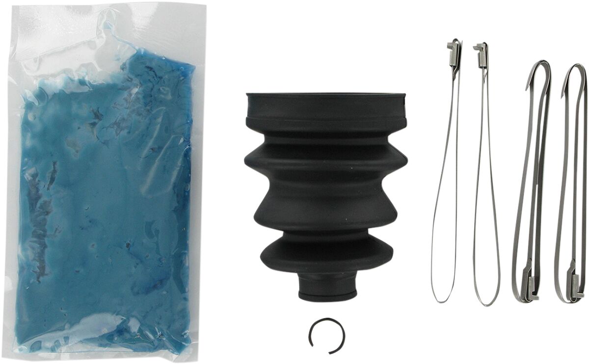 Epi Boot Cv Outboard Kit Hon