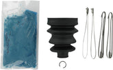 Epi Boot Cv Outboard Kit Hon