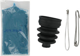 Epi Boot Cv Inboard Kit Hon