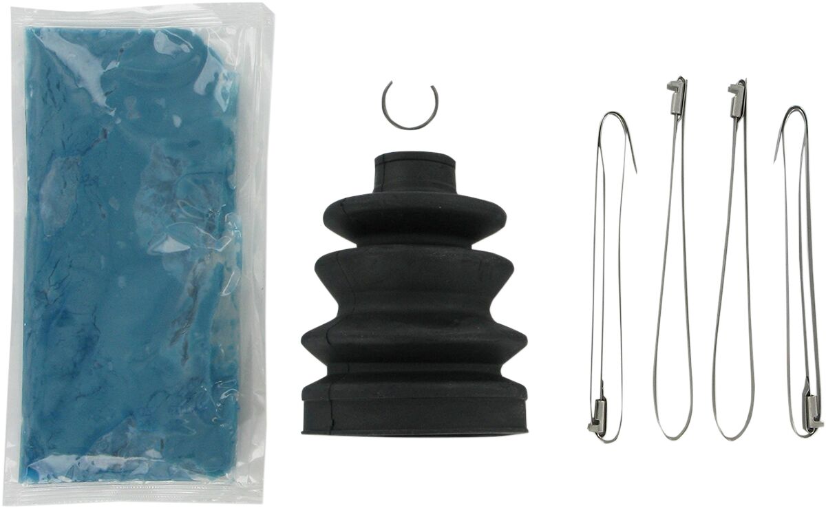Epi Boot Cv Outboard Kit Arc
