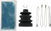 Epi Boot Cv Outboard Kit Arc