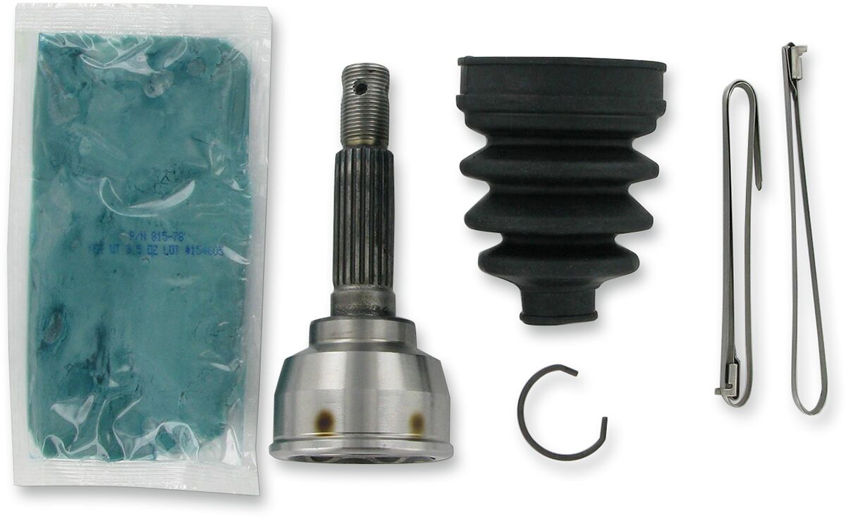 Epi Joint Cv Kit Kaw
