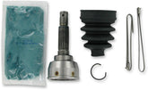 Epi Joint Cv Kit Kaw