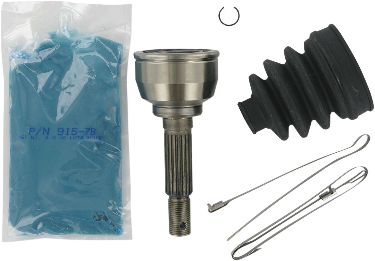 Epi Joint Cv Kit Suz