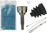 Epi Joint Cv Kit Suz